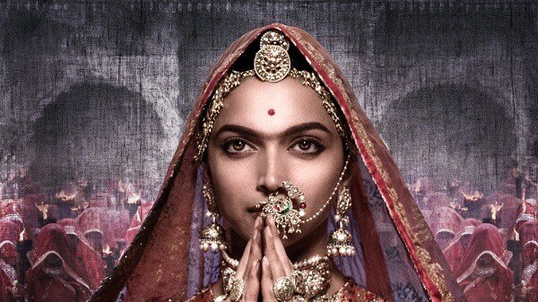 Jodhpur Becomes The First City In Rajasthan To Screen ‘Padmaavat’, Only For Four People Jodhpur Becomes The First City In Rajasthan To Screen 'Padmaavat', For An Audience Of Four