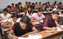 BSEB declares Bihar Board Class 10 results, to be available on website shortly