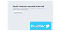Twitter account of Anupam Kher, Ram Madhav hacked & temporarily restricted