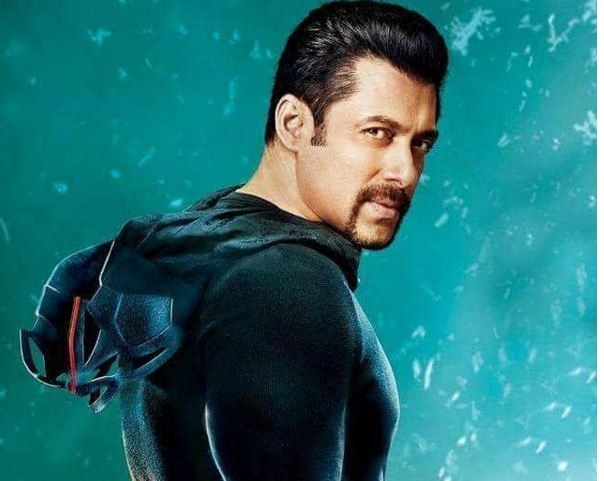 GOOD NEWS : Salman Khan’s ‘Kick 2’ release date announced ! GOOD NEWS : Salman Khan's 'Kick 2' release date announced !