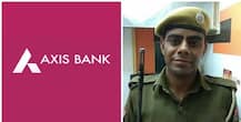 This Brave Police Constable Foiled India\'s \'Biggest-Ever\' Rs 925 Crore Bank Robbery In Jaipur