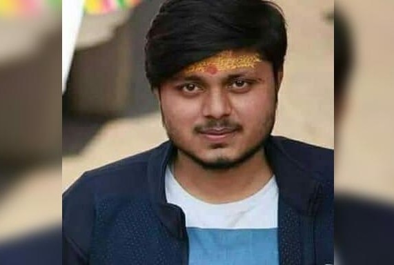 Kasganj: Major revelation in Chandan Gupta’s killing, police recovers weapon Kasganj: Major revelation in Chandan Gupta's killing, police recover weapon