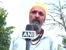 After spending 20 years in JAIL, this man wants to go back behind bars; Reason will melt your heart