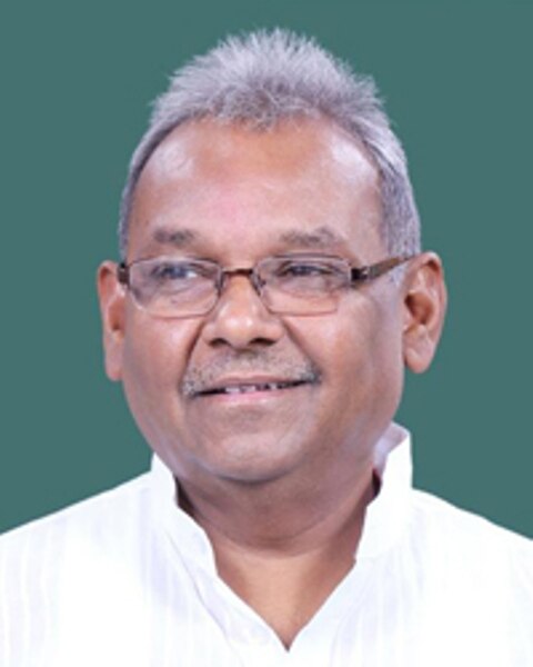 BJP MP Anoop Mishra says ‘No matter how many dreams PM Modi shows, proper implementation of schemes is required’ BJP MP Anoop Mishra says ‘No matter how many dreams PM Modi shows, proper implementation of schemes is required’