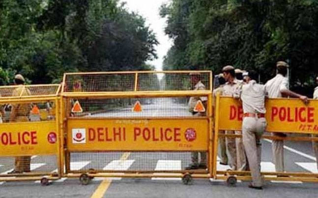 CBSE paper leaks case: Google helps Delhi Police to identify sender of alert CBSE paper leaks case: Google helps Delhi Police to identify sender of alert