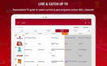 Winter Olympic Games: JioTV to broadcast it in India from South Korea