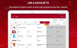 Winter Olympic Games: JioTV to broadcast it in India from South Korea