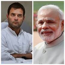 ABP NEWS EXCLUSIVE: \'Rafale aircrafts were purchased at rates lesser than UPA\' say Govt sources