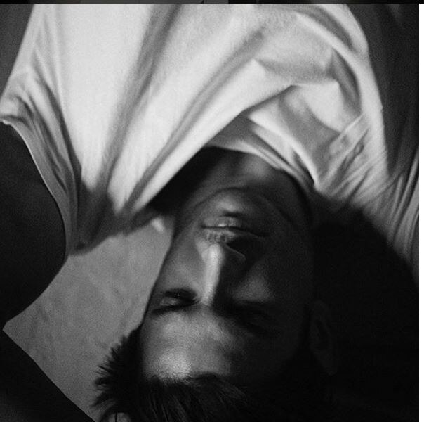 Sushant has made a mark in the entertainment industry on both small screen and big screen. He has proved his potential in acclaimed films like Kai Po Che and MS Dhoni. Image: Instagram @sushantsinghrajput