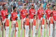Ashwin likely to lead KXIP in IPL 2018