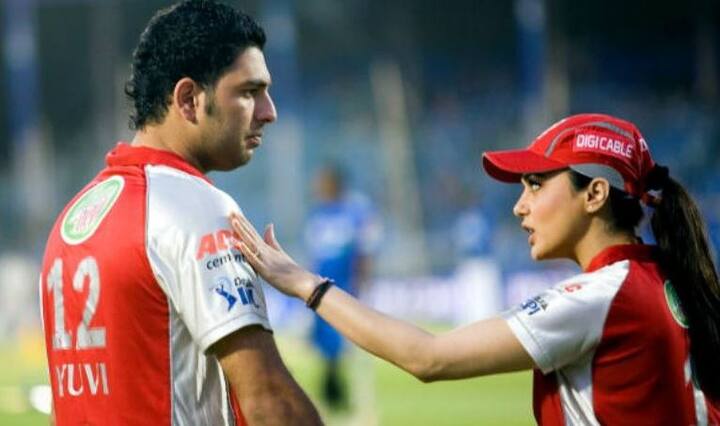 The Punjab based franchise now has a daunting task of selecting a captain from a group of talented individuals.