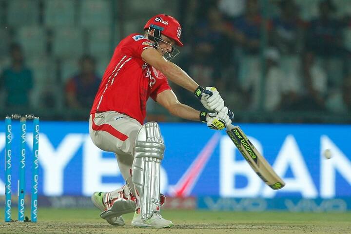 KXIP is a formidable group of experienced and youth which included the likes of Yuvraj Singh, R Ashwin, KL Rahul, Aaron Finch, Chris Gayle and David Miller.