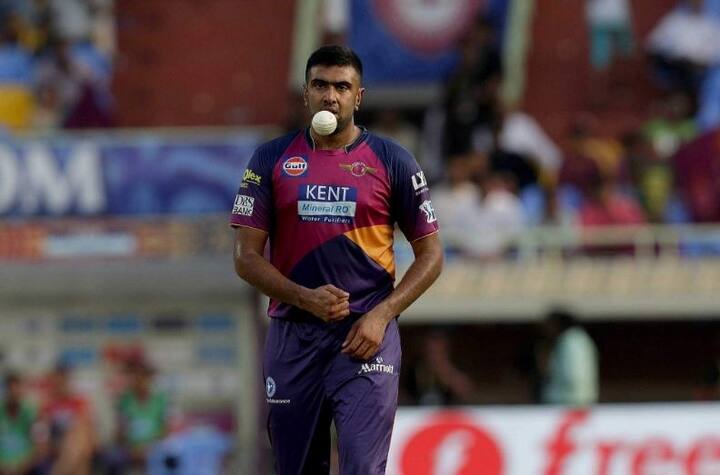 He has also led Tamil Nadu in the domestic circuit and his composed attitude on the field makes him a strong contender for the top job.
