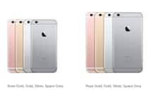 Apple iPhones and iPads at Rs 15,000 - Details of Valentine\'s Day offer