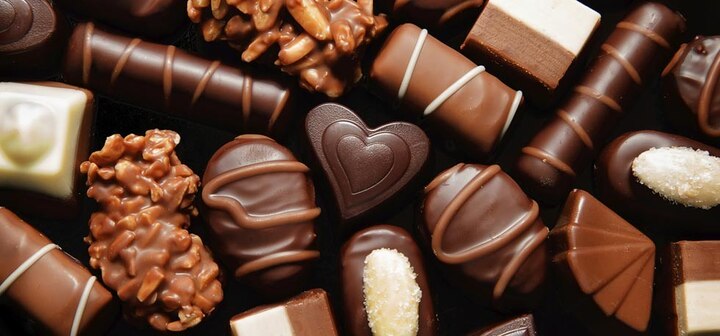 Happy Chocolate Day 2018: Here Are Some Wishes As Sweet As Chocolate For Your loved Ones Happy Chocolate Day 2018: Here Are Some Wishes As Sweet As Chocolate For Your Loved Ones