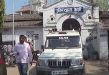 Frustrated over constant crying of toddler for milk, mother slits daughter\'s throat