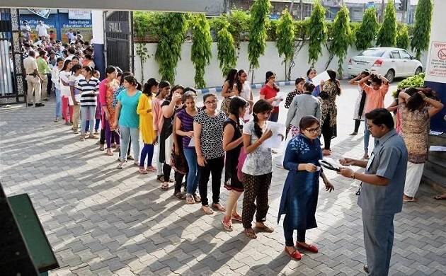 Application Process For NEET 2018 Begins! Here’s All You Need To Know About The Medical Entrance Test Application Process For NEET 2018 Begins! Here's All You Need To Know About The Medical Entrance Test
