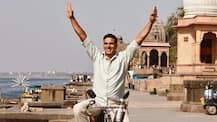 Akshay Kumar’s Padman Banned In Pakistan. Here\'s The Reason Why