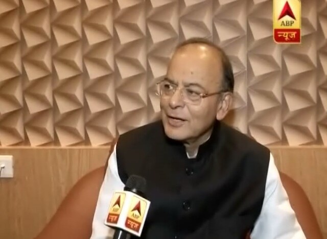 ‘See no possibility of early general elections,’ says Arun Jaitley 'Always ready for polls but see no possibility of early general elections,' says Jaitley