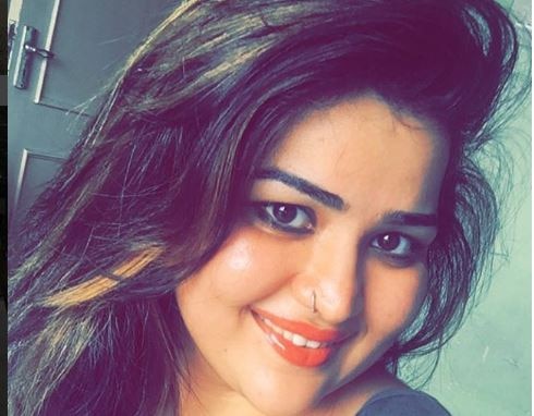 TV actress Khushbu Thakkar to enter Zee TV’s Bhootu? TV actress Khushbu Thakkar to enter Zee TV's Bhootu