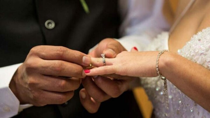 Man donates kidney to woman he loves but she rejects his marriage proposal Man donates kidney to woman he loves but she rejects his marriage proposal