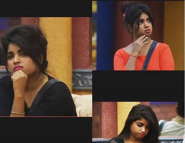 Remember Lokesh Kumari Sharma ? The Bigg Boss 10 contestant who participated as a commoner?  Image: Image: officiallokeshbb10