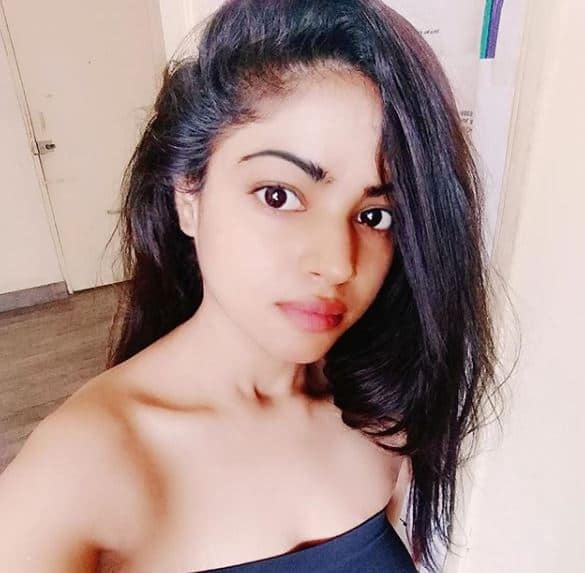 Not only this, the film which is being produced by Tara films of Chennai, is going to have some famous faces of the Tamil industry. Image: officiallokeshbb10