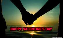 It\'s Valentine\'s Day Today And Twitter Is Filled With Love