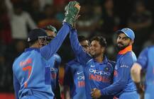 INDvSA: इतिहास रच खुश हुए विराट कोहली ने इन्हें दिया जीत का श्रेय