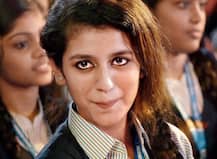 SC stays criminal action against Priya across India