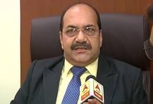 Sohrabuddin case: Former Bombay HC judge raises doubts over past hearings