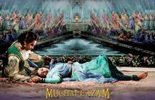 Valentine\'s Day Special: Romantic Movies You Should Watch