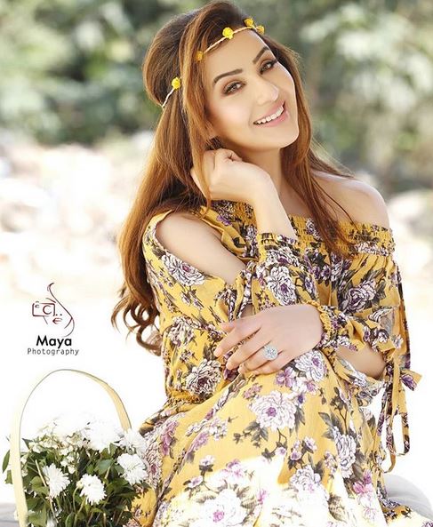 SHOCKING! Shilpa Shinde was on the verge of GETTING MARRIED TWICE