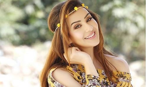 SHOCKING! Shilpa Shinde was on the verge of GETTING MARRIED TWICE SHOCKING! Shilpa Shinde was on the verge of GETTING MARRIED TWICE