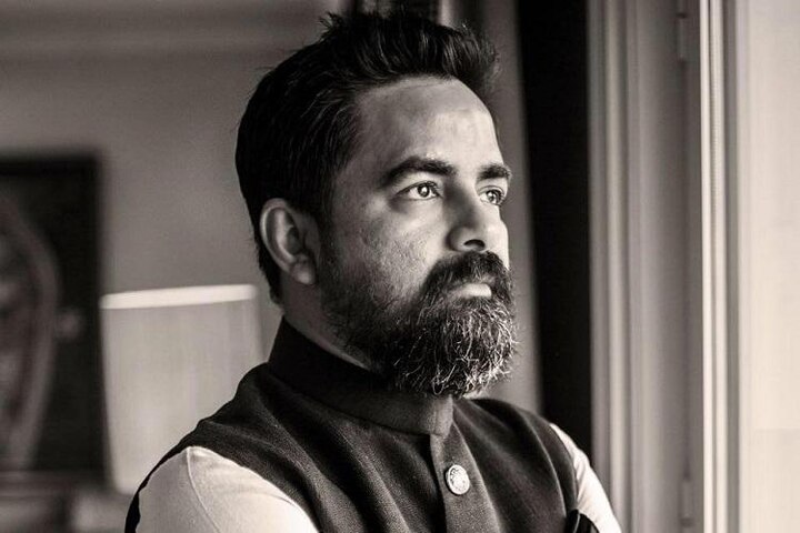 After Backlash, Sabyasachi Pens An Open Letter & Apologises For His ‘Saree’ Remark After Backlash, Sabyasachi Pens An Open Letter & Apologises For His ‘Saree’ Remark