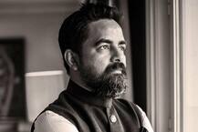 After Backlash, Sabyasachi Pens An Open Letter & Apologises For His ‘Saree’ Remark