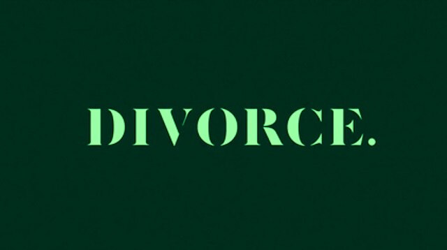 Actor gets mutual divorce from wife on Valentine’s Day Actor, wife officially divorced by mutual consent on Valentine's Day