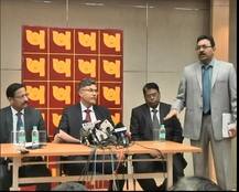 Nirav Modi and Mehul Choksi never gave concrete repayment plan: PNB