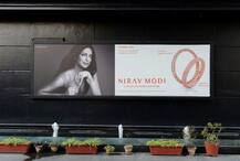 PNB scam: Priyanka Chopra mulling termination of contract with Nirav Modi