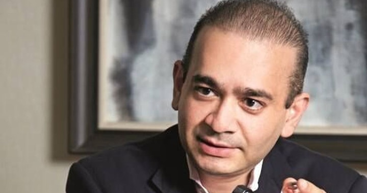 PNB fraud: Interpol issues red notice against Nirav Modi's sister PNB fraud: Interpol issues red notice against Nirav Modi's sister