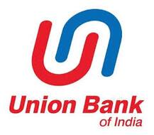 PNB fraud case: Union Bank has $300 mn outstanding exposure