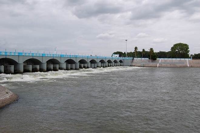 Supreme Court to pronounce verdict on Cauvery water dispute today Cauvery verdict: SC reduces water supply to Tamil Nadu by 15 tmc; allocation to Karnataka enhanced