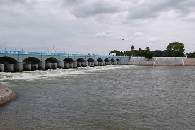 Supreme Court to pronounce verdict on Cauvery water dispute today Cauvery verdict: SC reduces water supply to Tamil Nadu by 15 tmc; allocation to Karnataka enhanced
