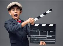 Haryana state to have film university