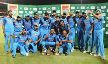 युवराज-सहवाग से आगे निकले कोहली, गांगुली का RECORD तोड़ने को तैयार