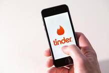 Ladies First! Tinder Has Added A New Feature Which Will Give More Power To Women