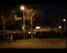 EXCLUSIVE: ABP News reaches Antwerp to track down diamantaire Nirav Modi