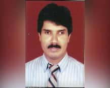 CBI arrests main accused Gokulnath Shetty, ex-DGM of PNB, two others from Mumbai