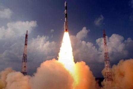 Chandrayaan-2: ISRO says India’s second mission to moon likely to launch in April Chandrayaan-2: ISRO says India’s second mission to moon likely to launch in April