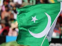 Pakistan to send transgenders as Haj volunteers